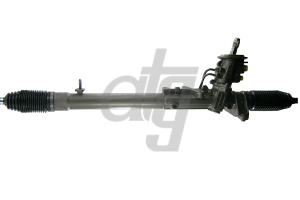 ATGR20541NW