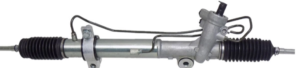 ATGR25021NW