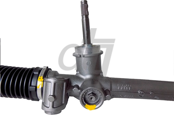 ATGM50422RB