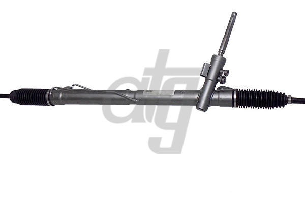 ATGR21551NW