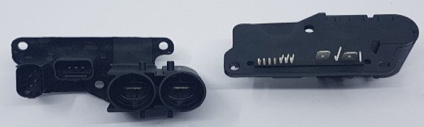 40370003