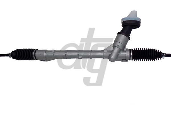 ATGM50041RB