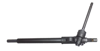 ATGM50781RB
