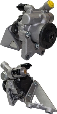 HPN0288DF