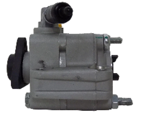 HPN0079DF