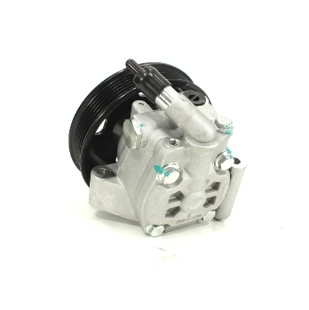 HPN0421DF