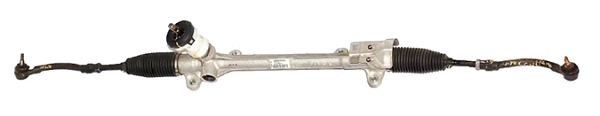 ATGM51011RB