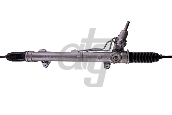 ATGR20061RB