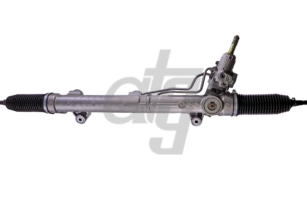 ATGR22001RB