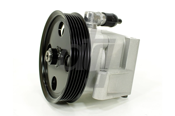 HPN0308DF