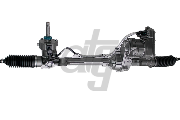 HB5Z-3504-M