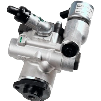 HPN0546DF