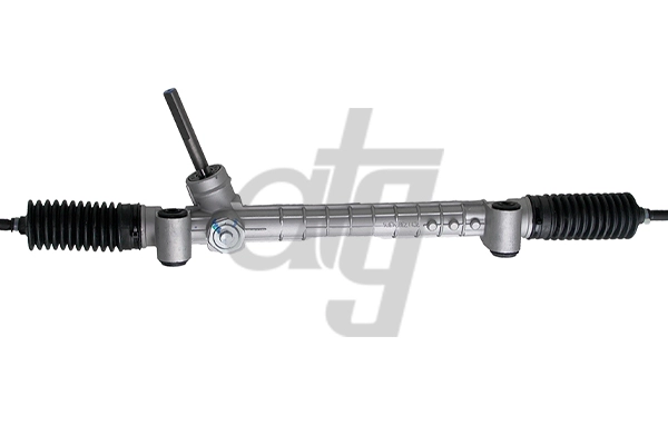 ATGM50151RB