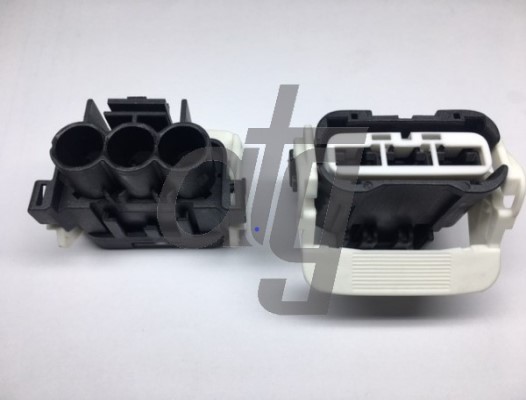 34110SC060