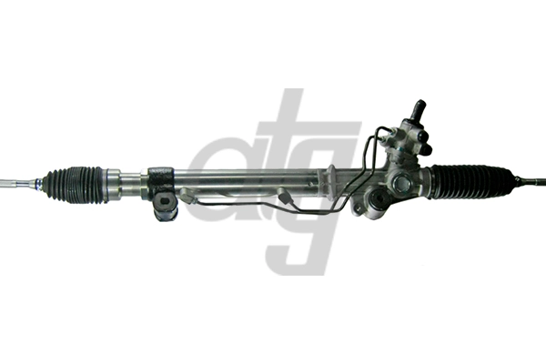 ATGR21481NW