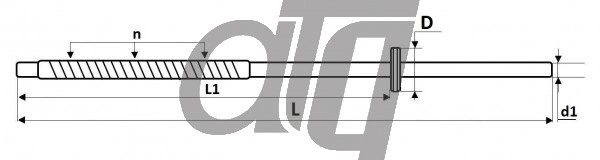 20150076
