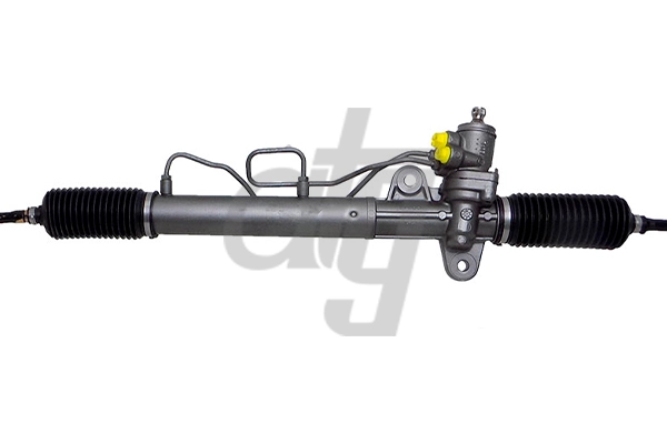 ATGR20821NW