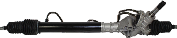 ATGR23641NW