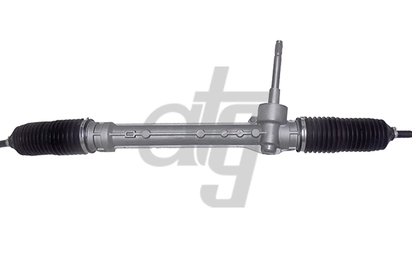 ATGM51041RB