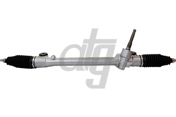 ATGM50121RB