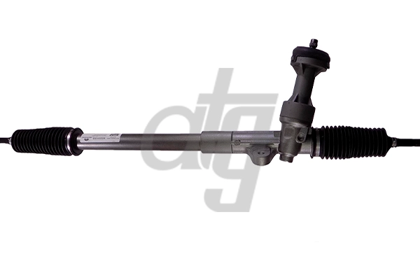ATGM50091RB