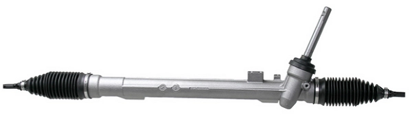 ATGM50751RB