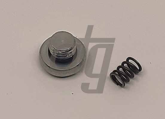 34110VA030