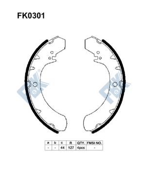 FK-03