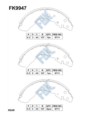 FK9947