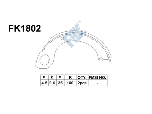 FK1802