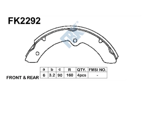 V91186014
