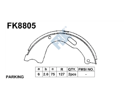 465301010B
