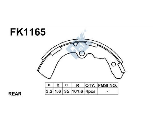 AY340NS004