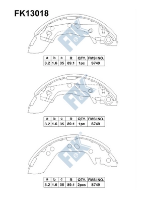 FK13018
