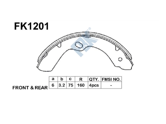 FK1201