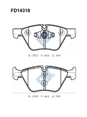 FD14318