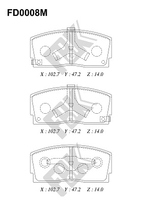 0449147R01