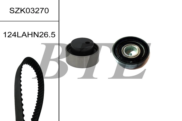 SZK03270