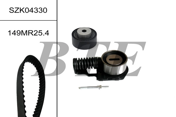 SZK04330