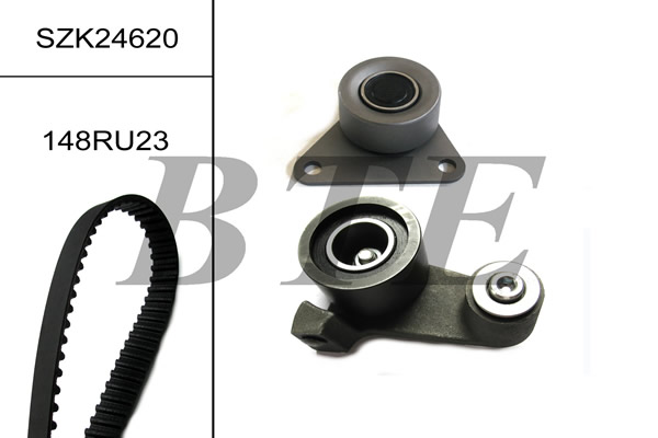 SZK24620