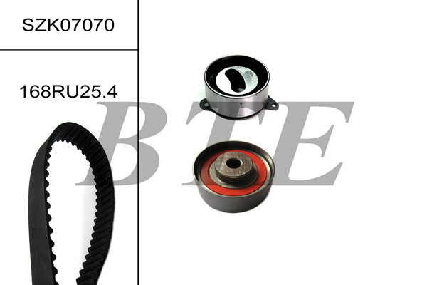 SZK07070