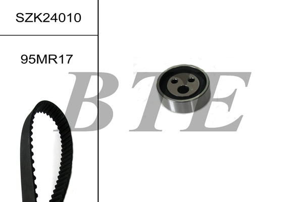 SZK24010