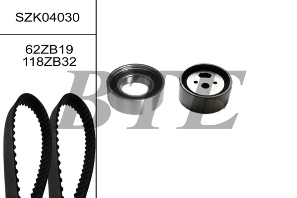 SZK04030