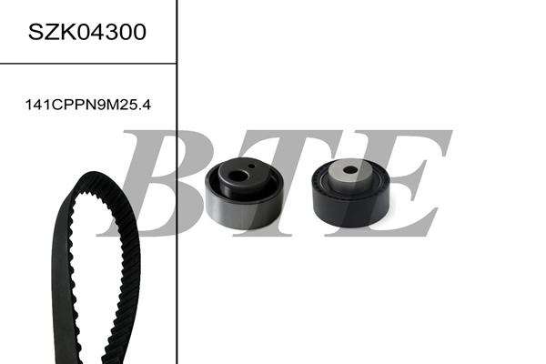 SZK04300