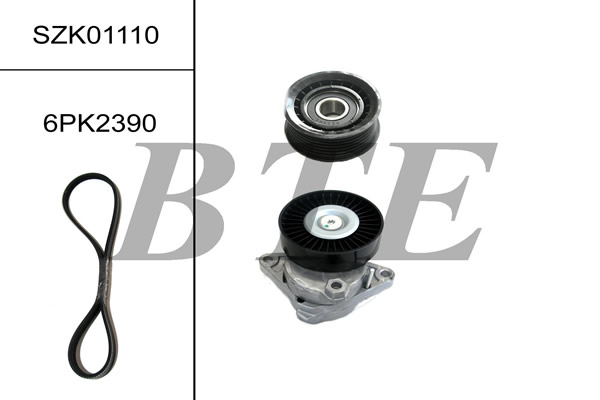 SZK01110