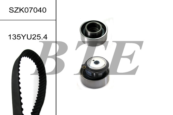 SZK07040