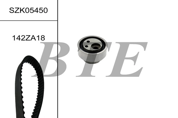 SZK05450