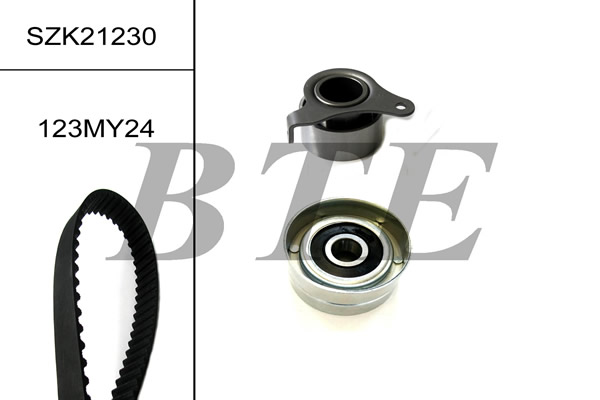 SZK21230