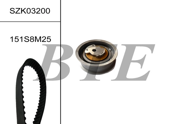 SZK03200