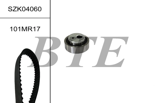 SZK04060